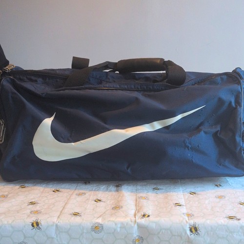 Nike sports gym - nike,