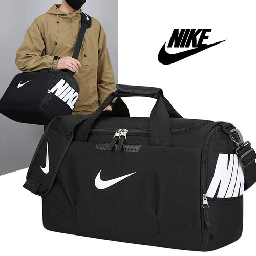 Nike brasilia sports - sports, bag