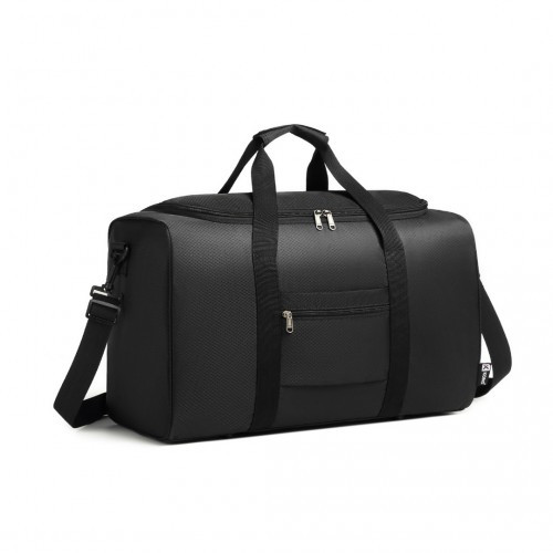 Ea2112 kono waterproof - kono,