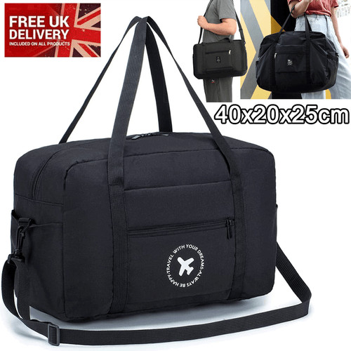 Mens extra large big black - big,