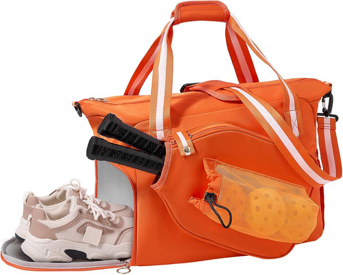 40l gym duffel bag - gym, sports
