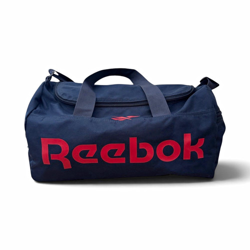 Reebok active core - reebok,