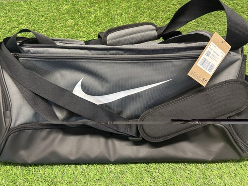 Brand new nike sports - new*, bag