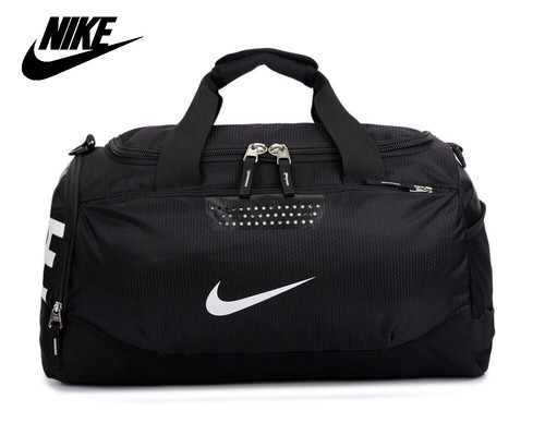 Nike gym bag with large - nike,