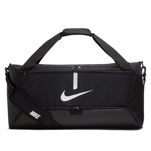 Nike academy medium - nike,
