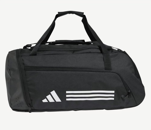 Adidas essentials stripes - adidas, 3-stripes