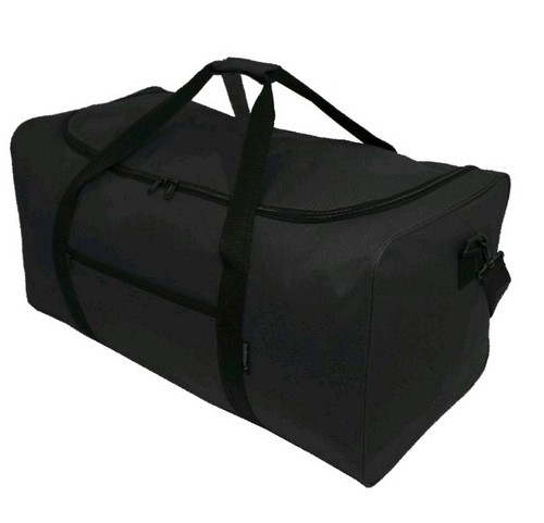 Travel sports duffle - travel, bag