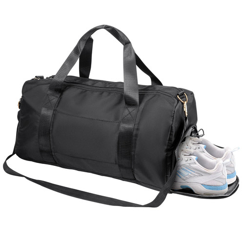 Sports gym bag - gym,
