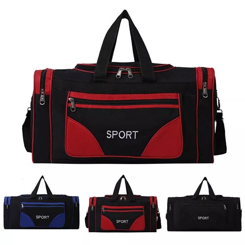 Huge extra large holdall - large,