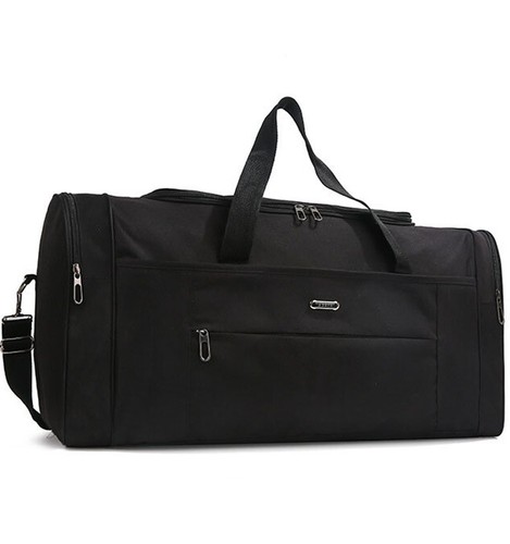 Men large holdall bag - large, gym