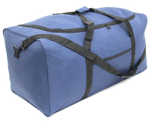 Travel sports duffle bag - travel, x