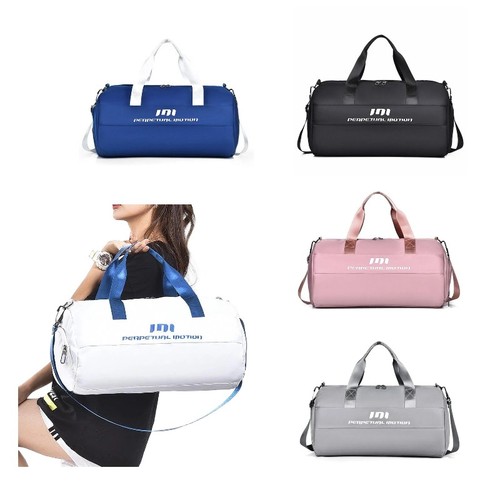 Gym bag women men - women,