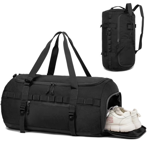 Lyweem sports gym - lyweem, men
