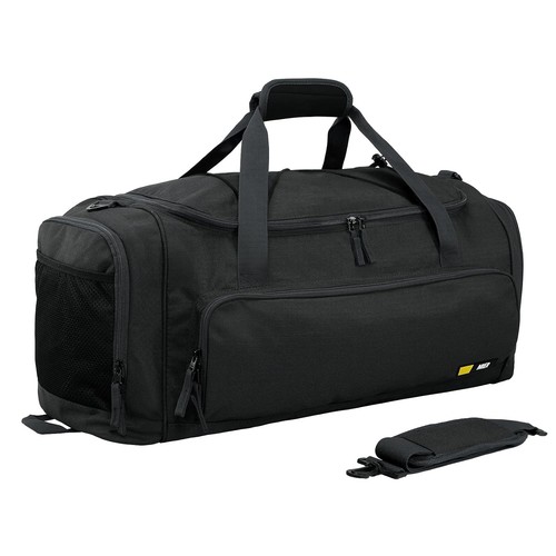 Mier gym bag - bag, sports