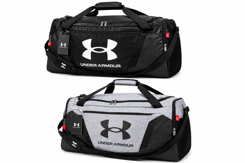 Under armour large duffel bag - armour,