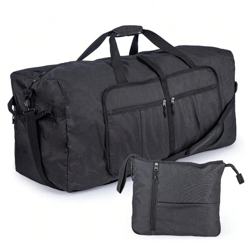 120l foldable travel - foldable,
