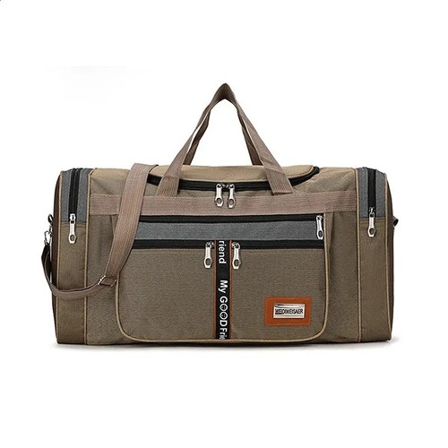Mens large big - ,