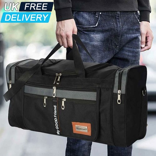 Mens extra large big - mens,