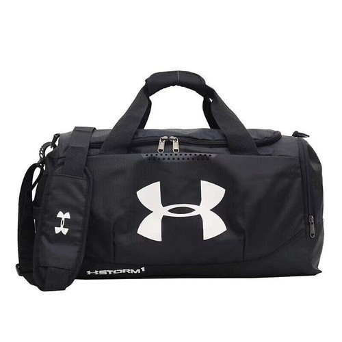 Large gym bag - bag, travel