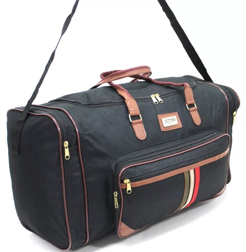 Men large sports - sports, gym