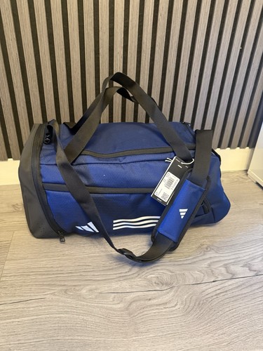 Adidas essentials stripes - essentials, 3-stripes