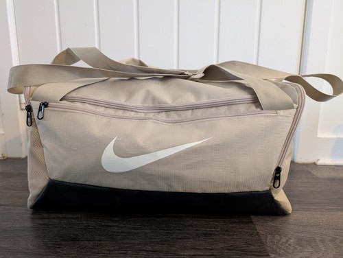 Nike duffle bag large - bag,