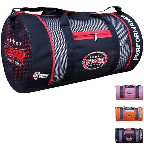 Farabi gym holdall bag sports - bag,