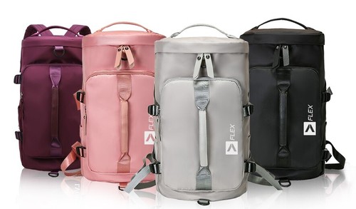 Sport gym travel duffel - gym/travel, bag