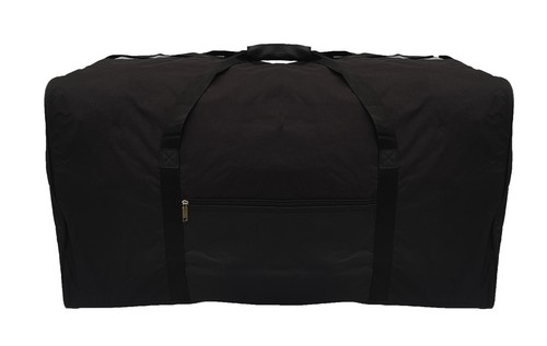Extra large travel cargo - extra, xl