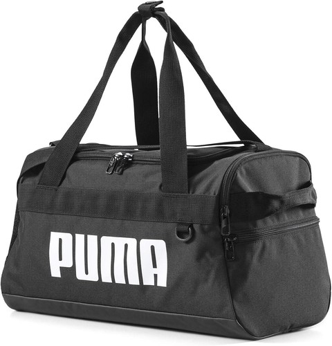 Puma challenger duffel bag - challenger, xs