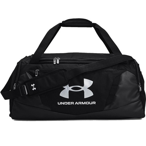 Under armour medium - under,