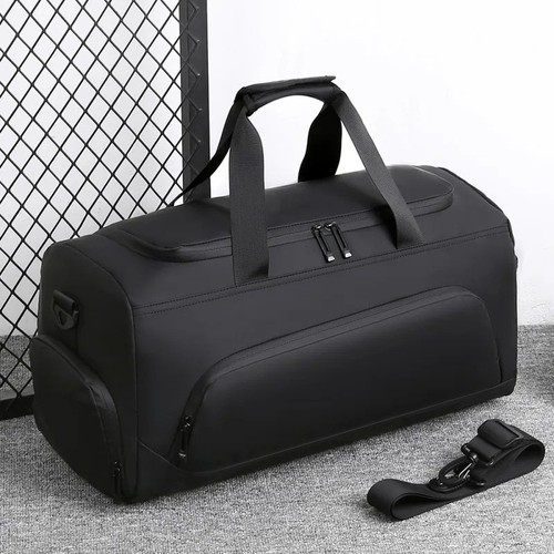 Large capacity gym sports - capacity,