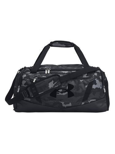 Under armour 40l undeniable - 40l,