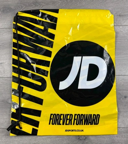 Sports drawstring bag pe - sports,