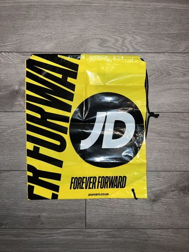 Sports drawstring bag pe - sports,