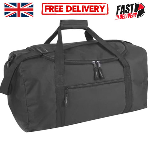 Inch 40l duffel - 40l, –
