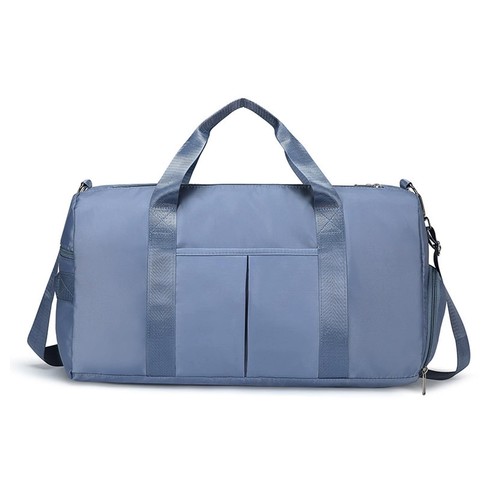 Gym duffle bag 28l - duffle, sports