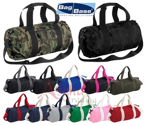 Bagbase varsity original - original, &