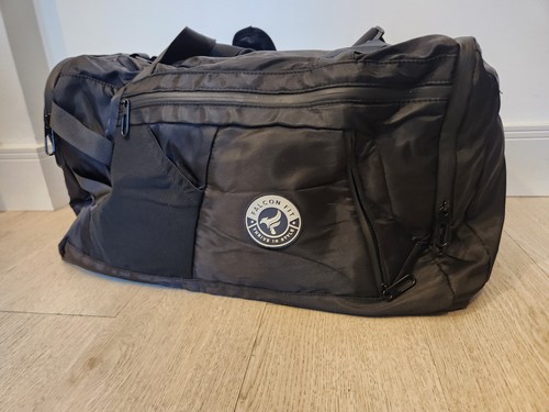 Falcon fit 45l - falcon,