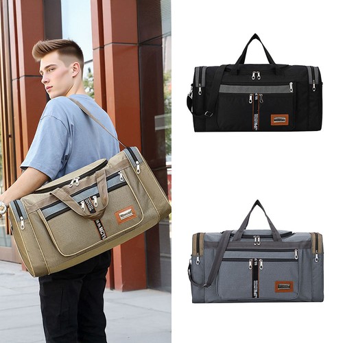 Mens extra large big - extra,