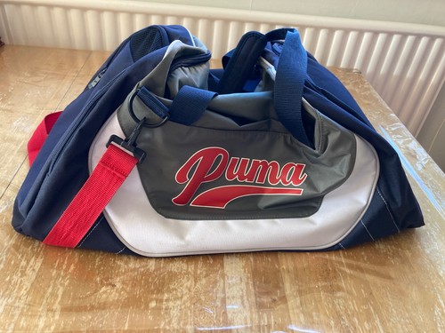 Puma medium kit sport - puma,