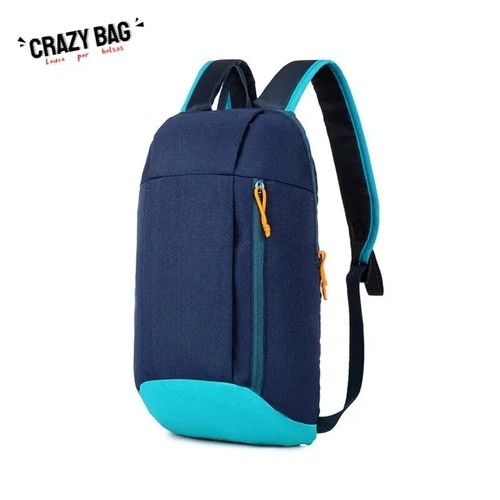 Waterproof sports gym bag - waterproof, –