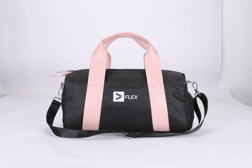 Ladies sports gym - ladies, gym/travel