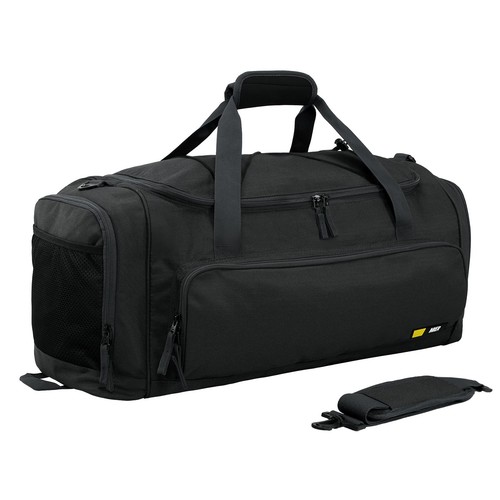 Mier gym bag - 60l, sports