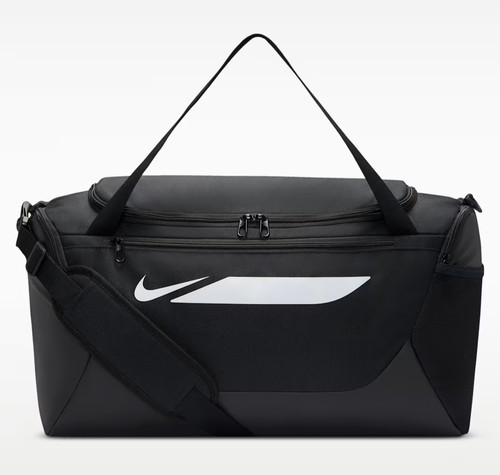 Nike academy small - nike, team