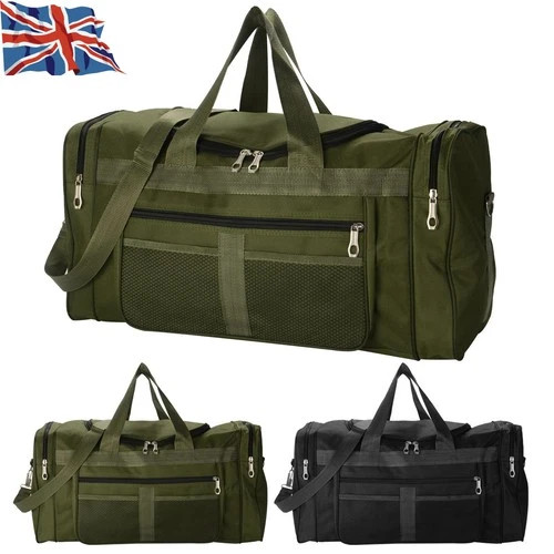Extra large holdall - large,