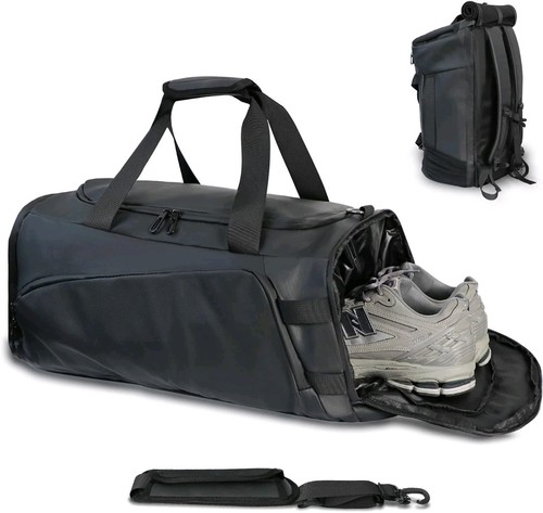 3in1 convertible gym - ​3in1,