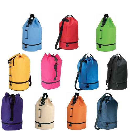 Duffle duffel shoulder bag - duffle,