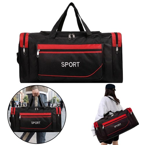 Mens extra large big - large,