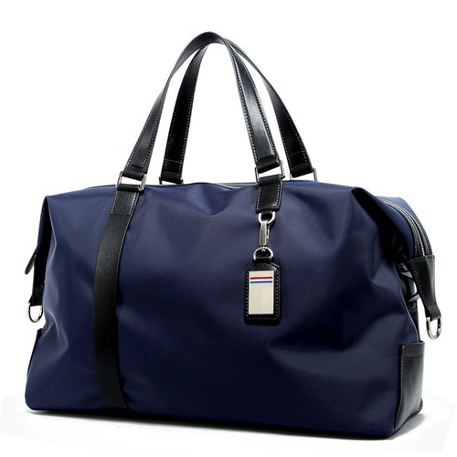 New men multifunctional - men,